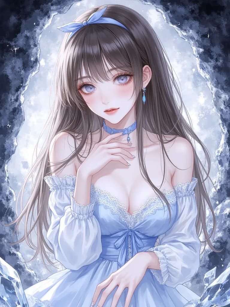 Thumbnail of Янни