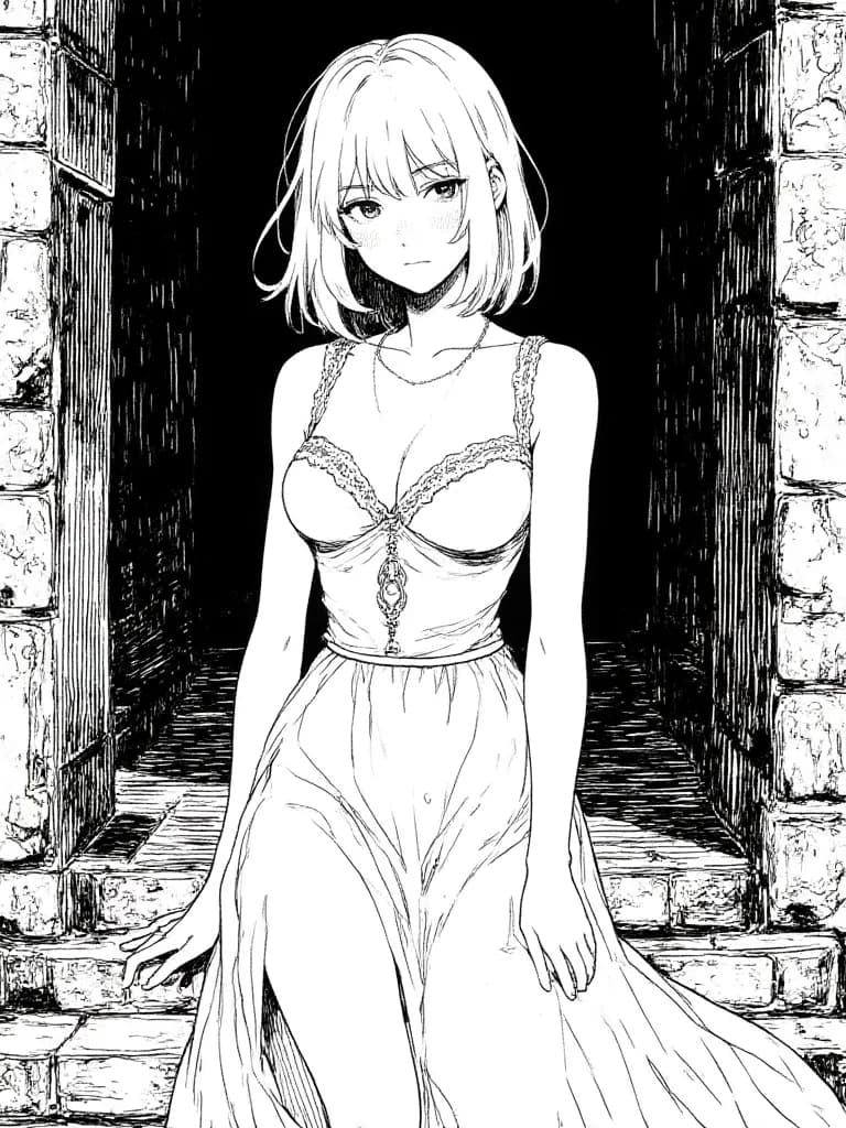 Thumbnail of Anna