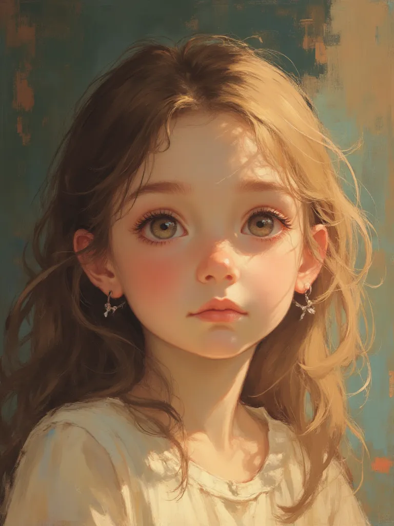 Thumbnail of Нишу