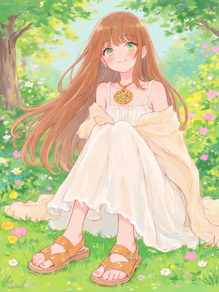 Thumbnail of Фиолетовый