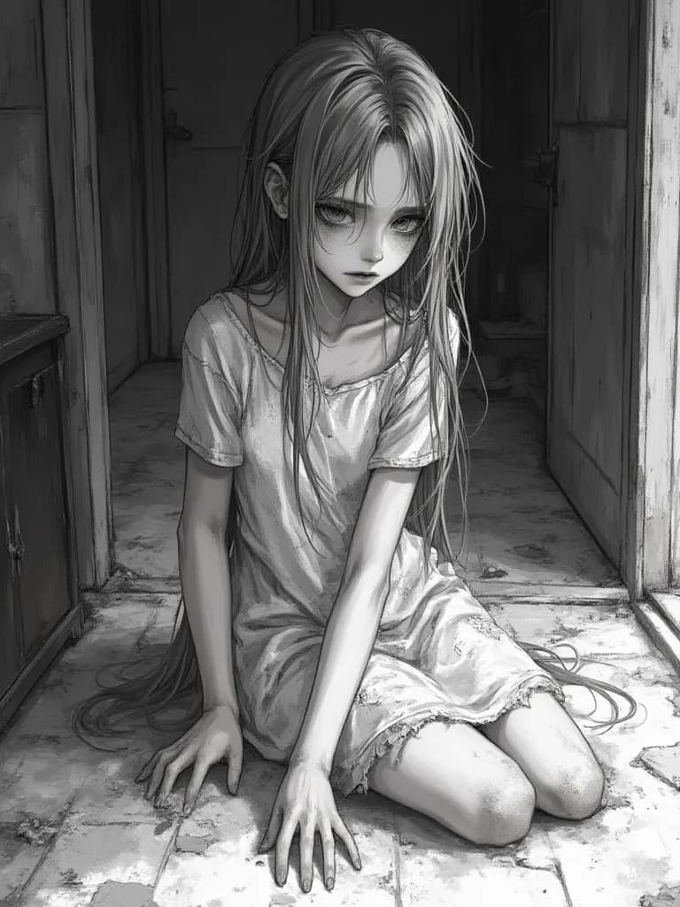 Thumbnail of Элара