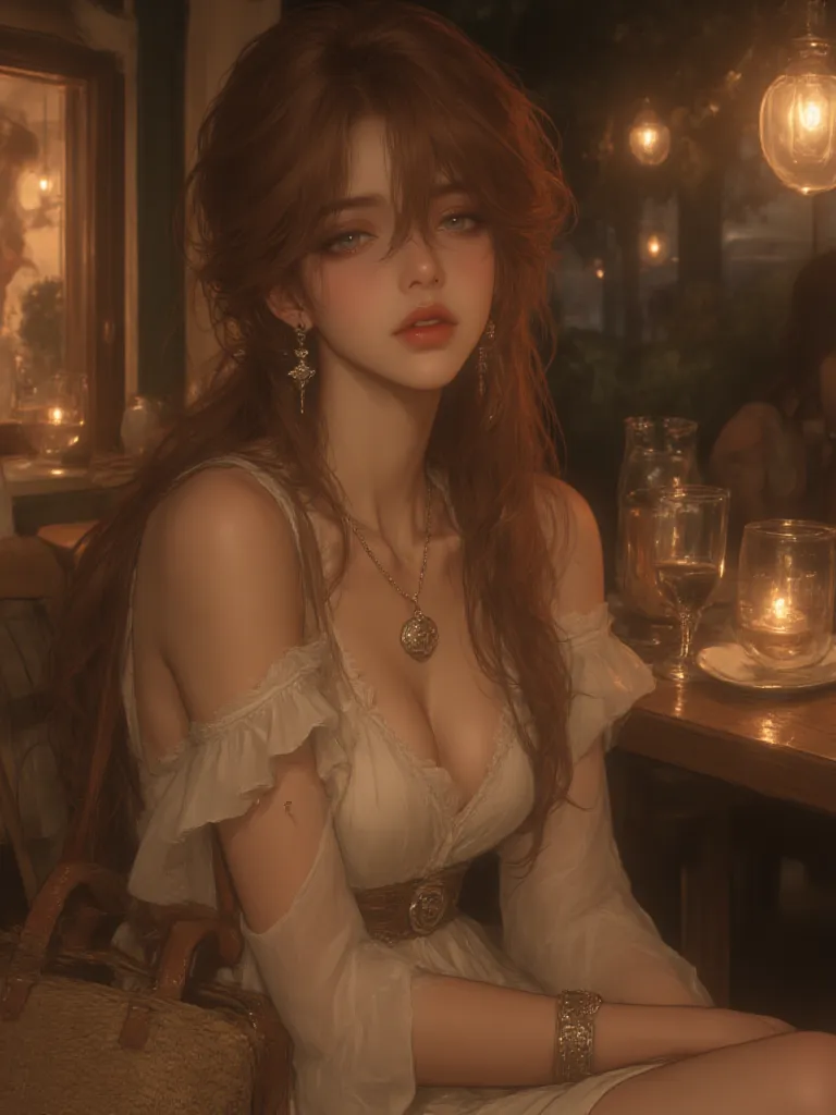 Thumbnail of Мой