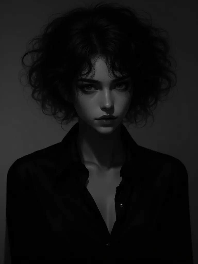 Thumbnail of Ника