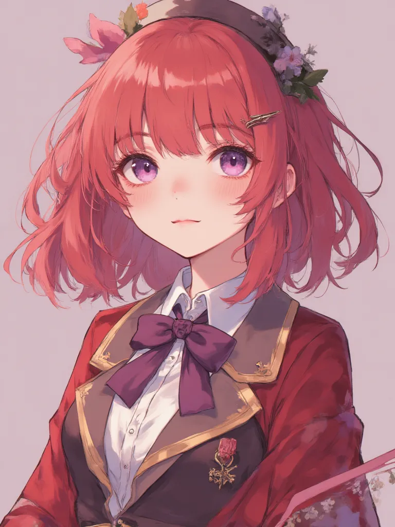 Thumbnail of Anna