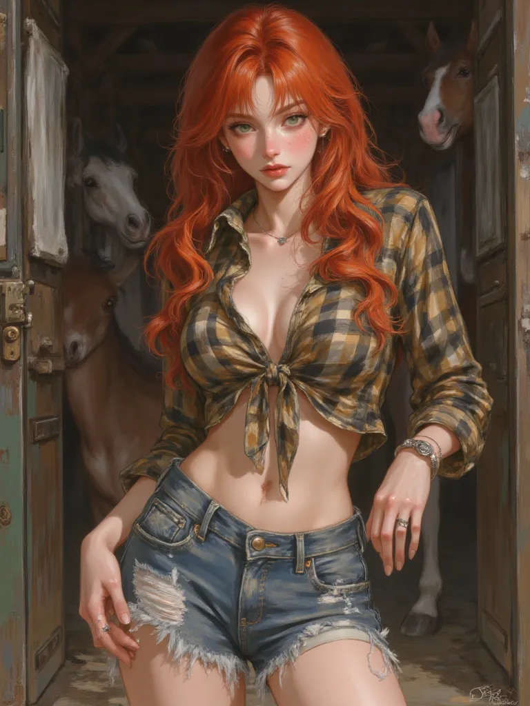 Thumbnail of Зося