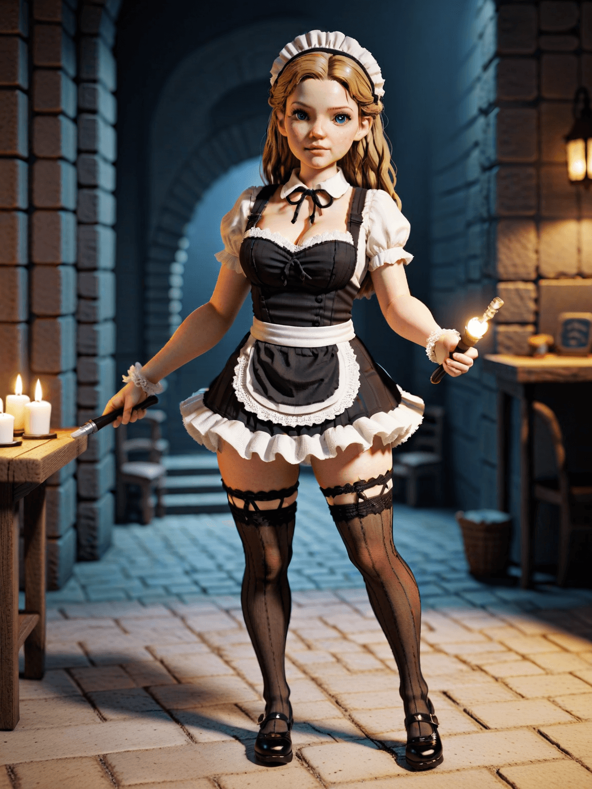 Thumbnail of Фаторина