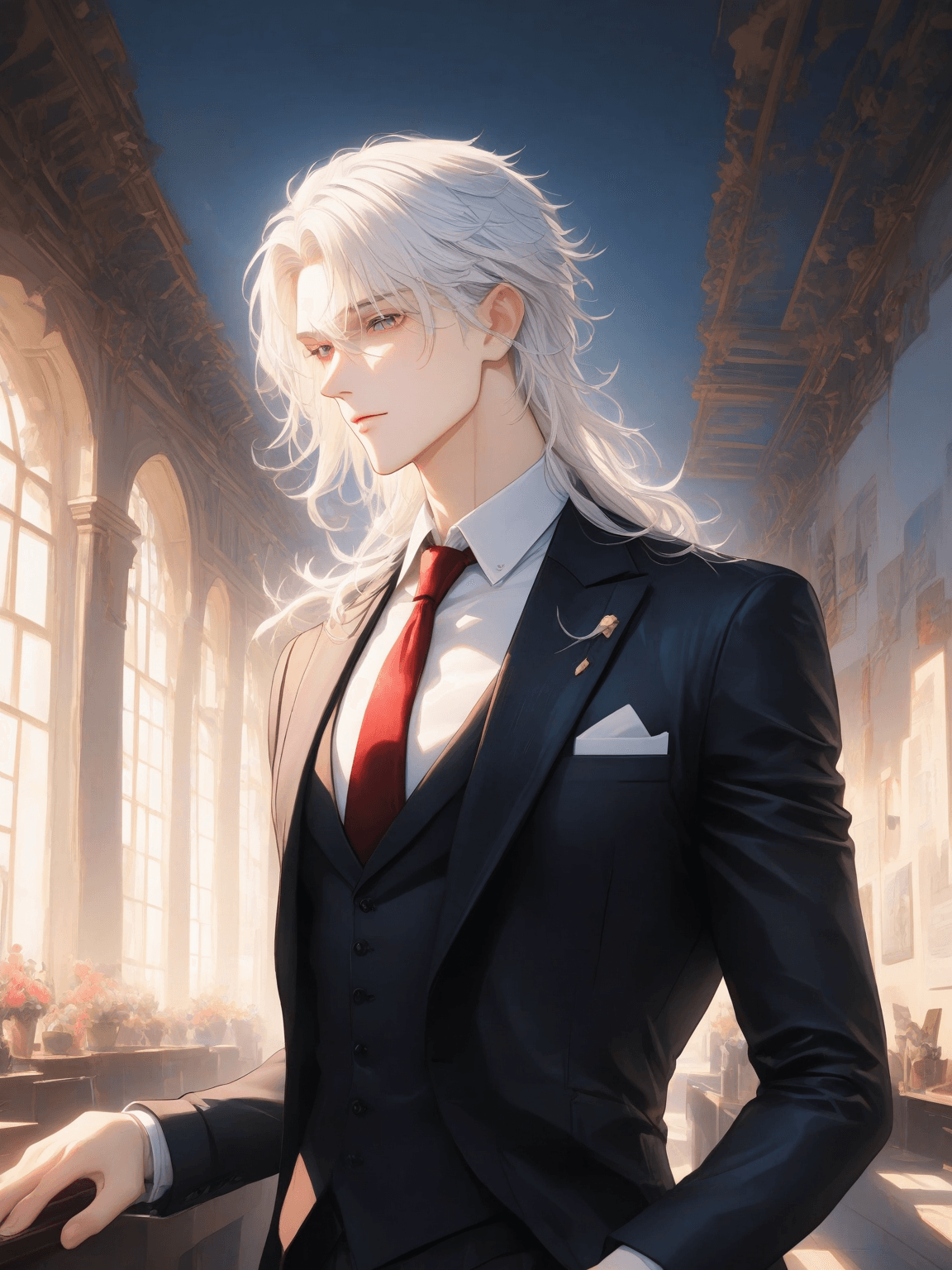 Thumbnail of arius