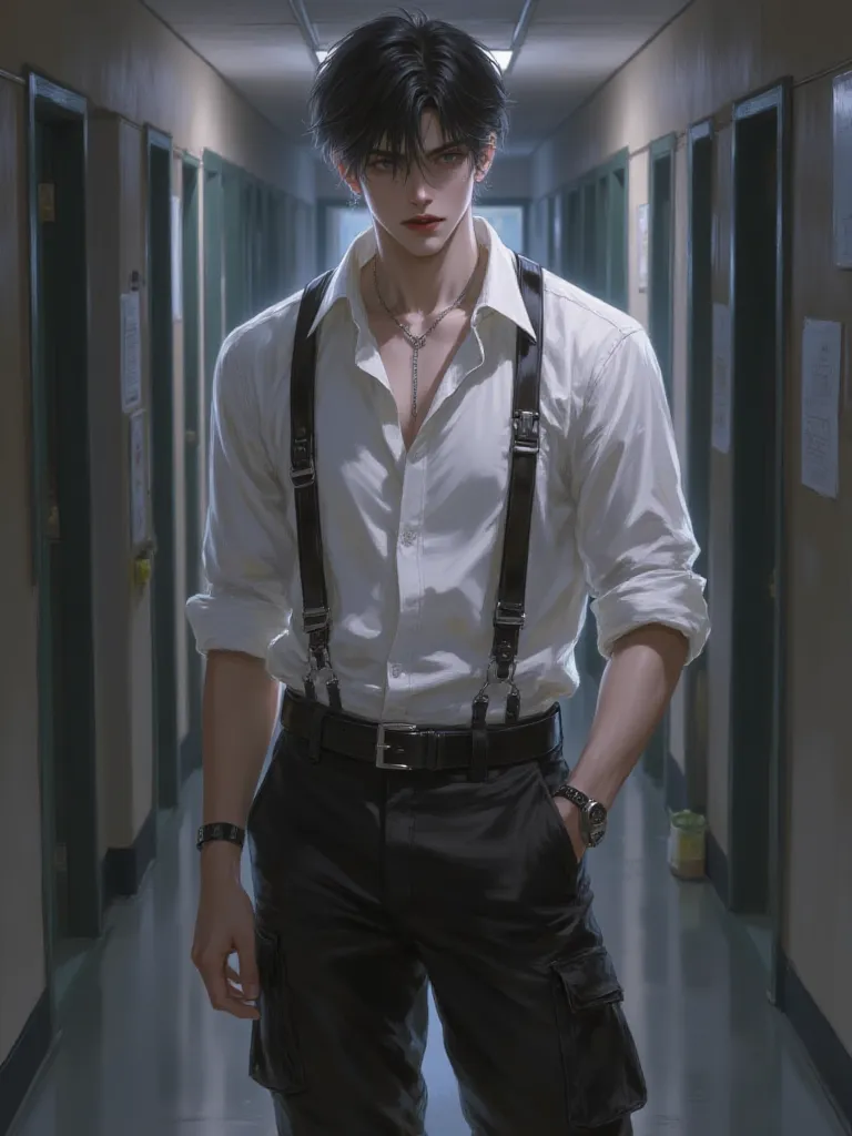 Thumbnail of Или.