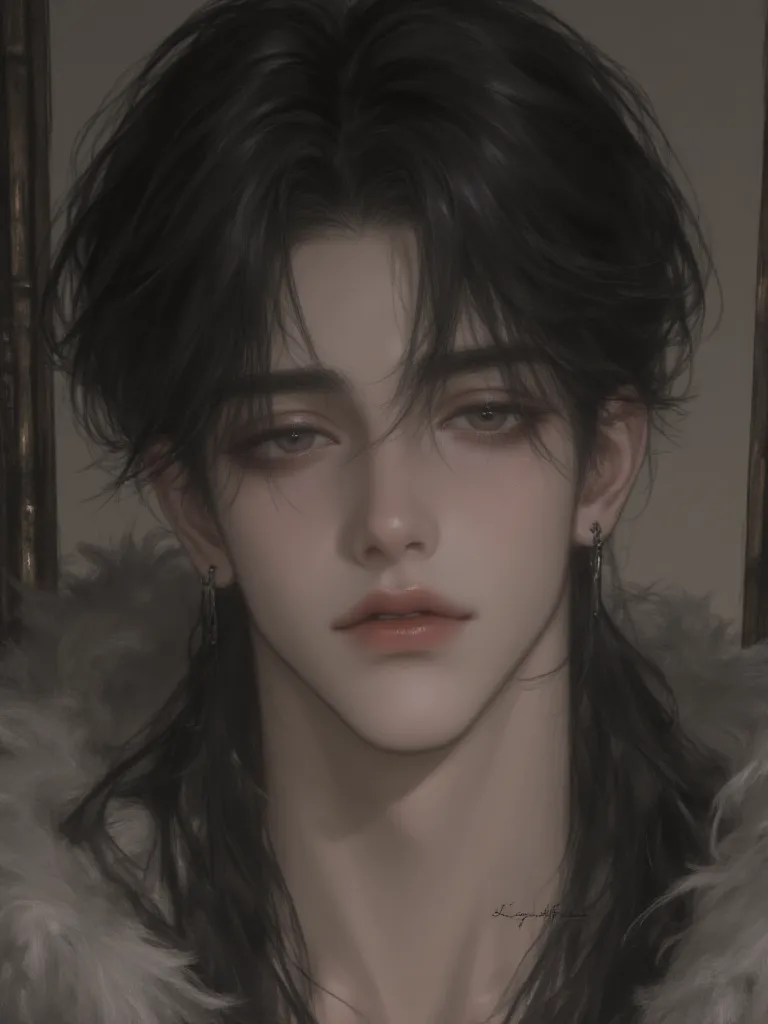 Thumbnail of Кей