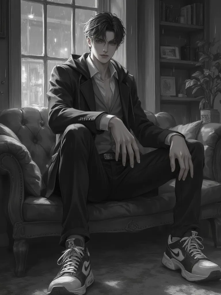 Thumbnail of Люди