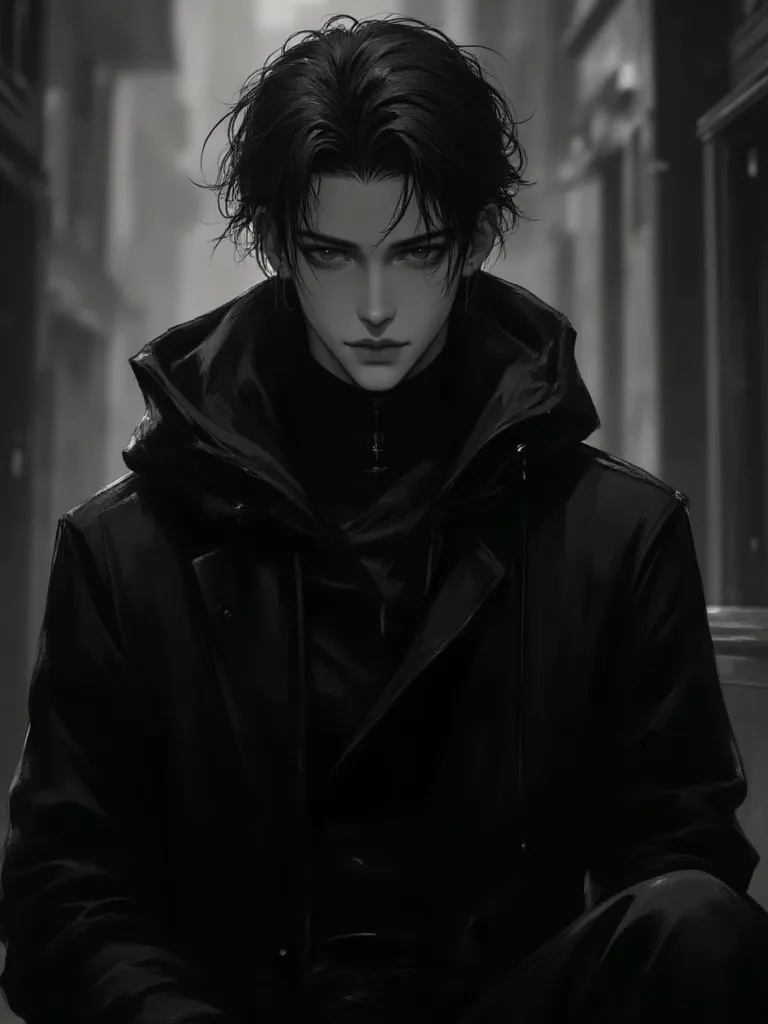 Thumbnail of Дерек