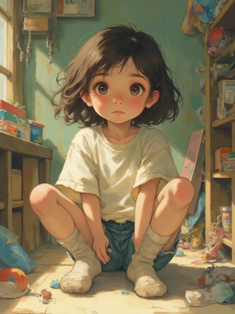 Thumbnail of София