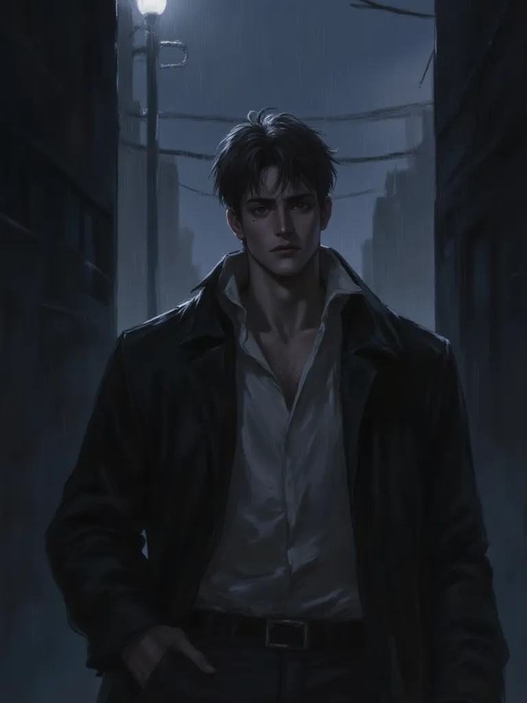 Thumbnail of Yu