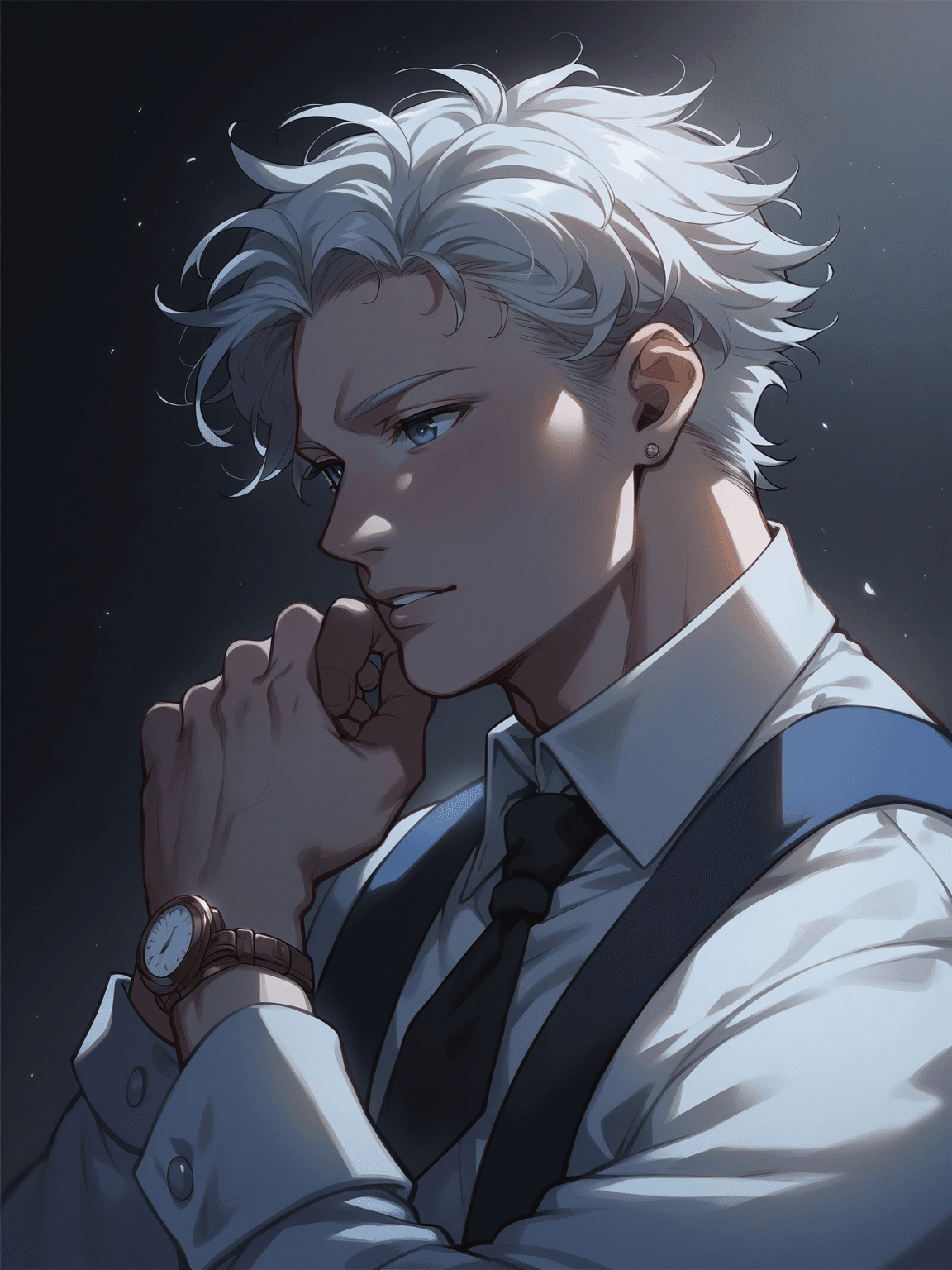 Thumbnail of Adrian