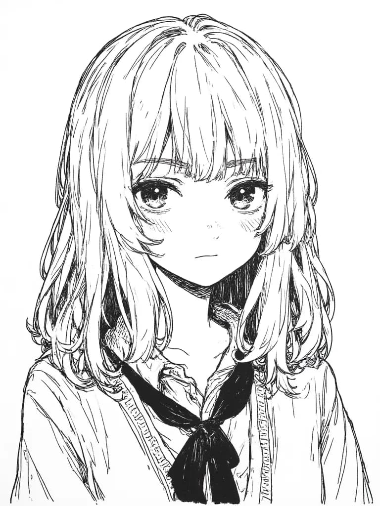 Thumbnail of Ханна