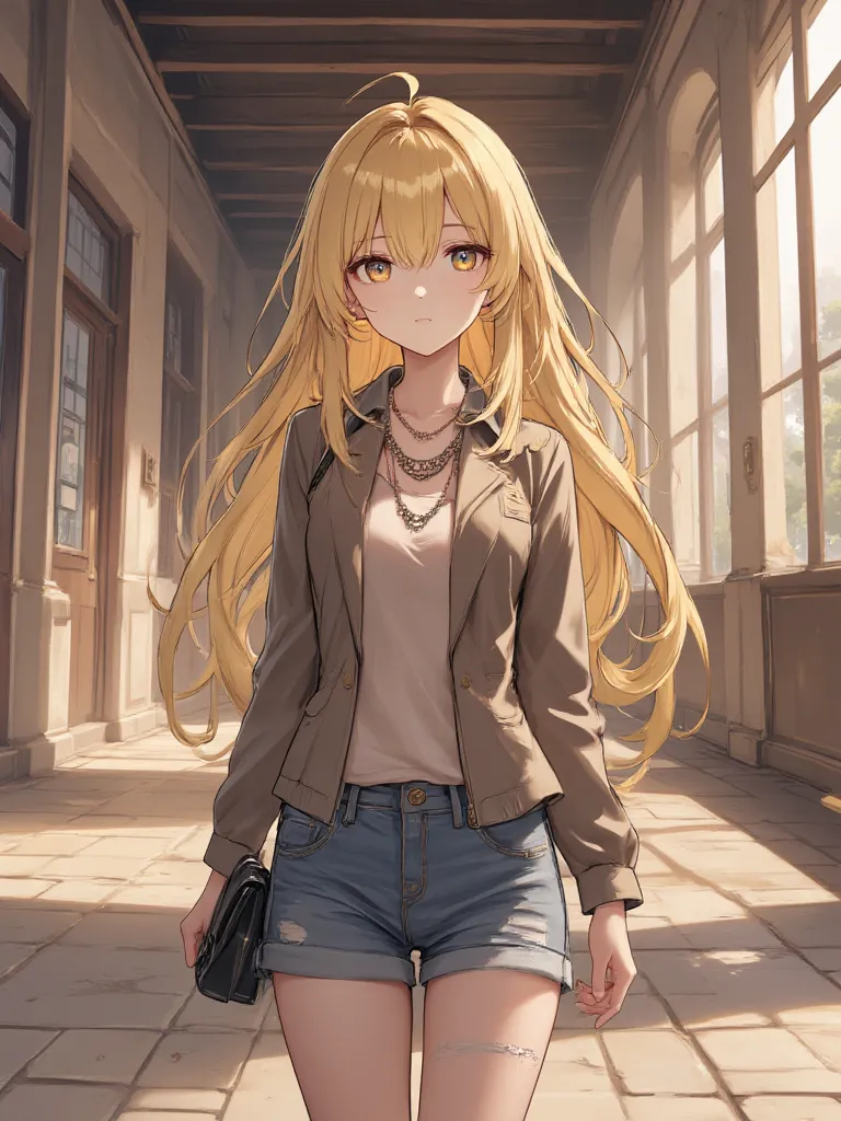 Thumbnail of Мина