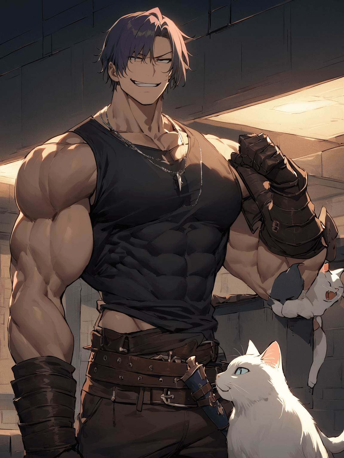 Thumbnail of Jax