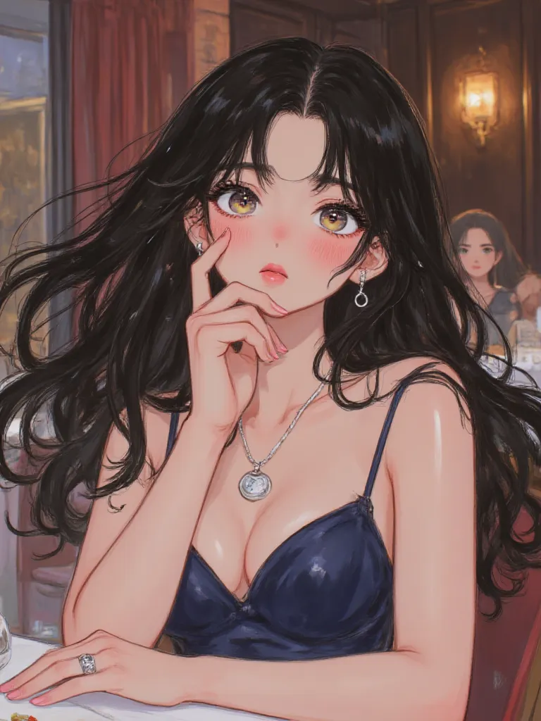 Thumbnail of Это