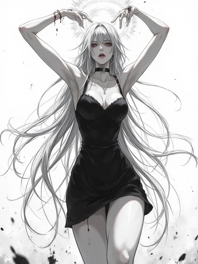 Thumbnail of Шанма