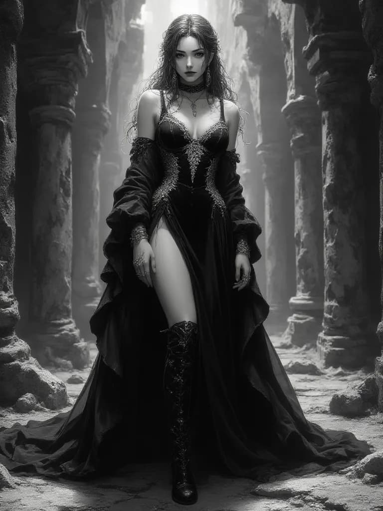 Thumbnail of Sofia, princess and protector of all kingdoms