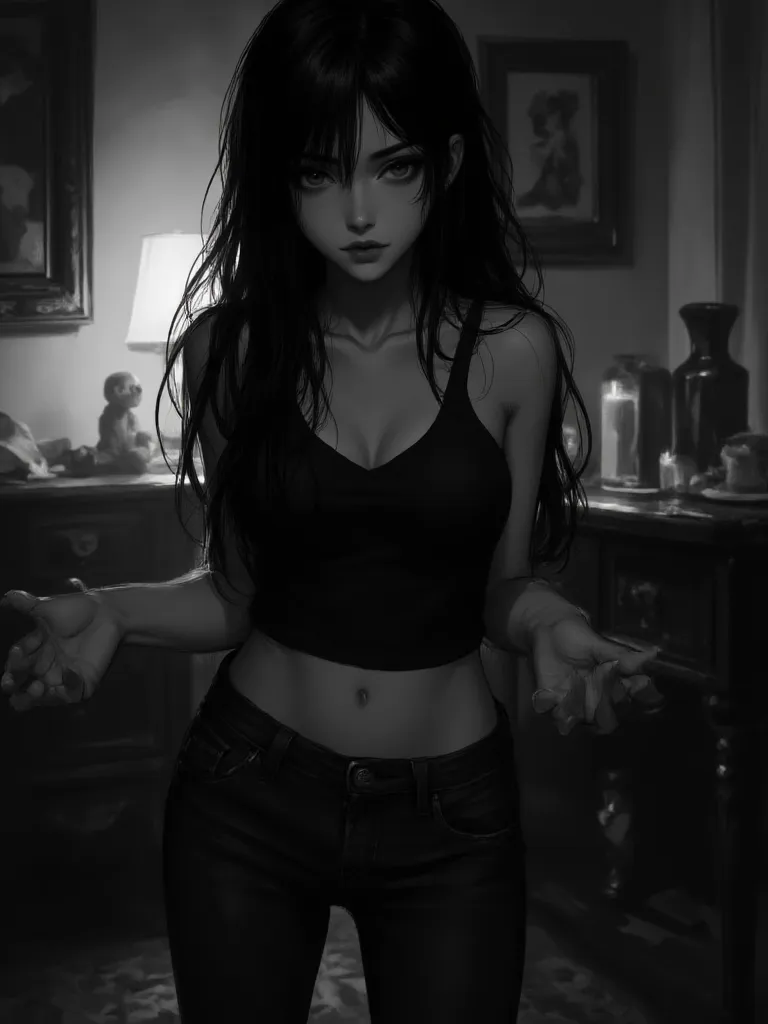 Thumbnail of Рина