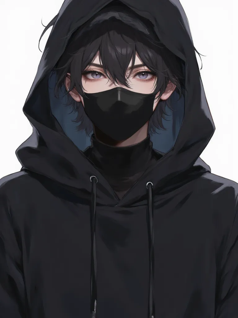 Thumbnail of Логан