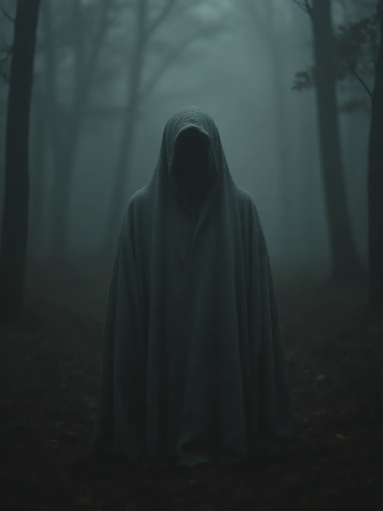 Thumbnail of Бездна