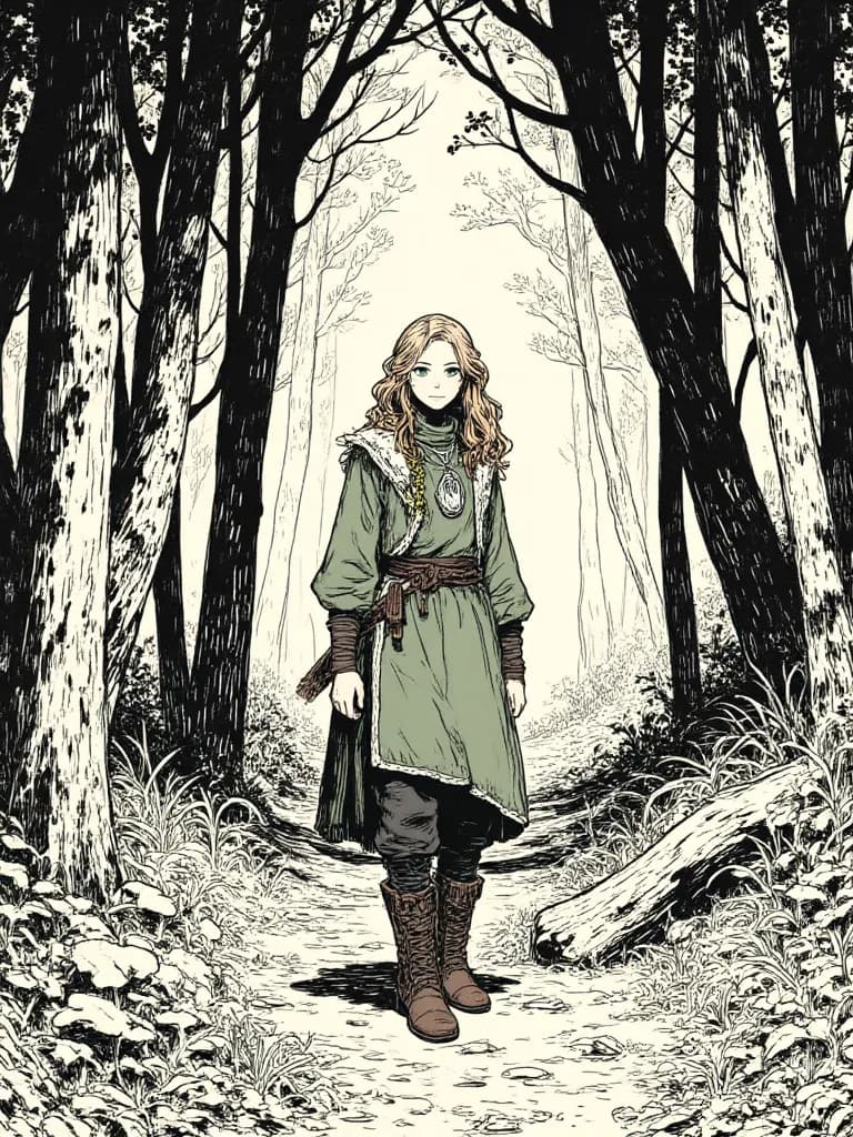 Thumbnail of Эволюция Экрина