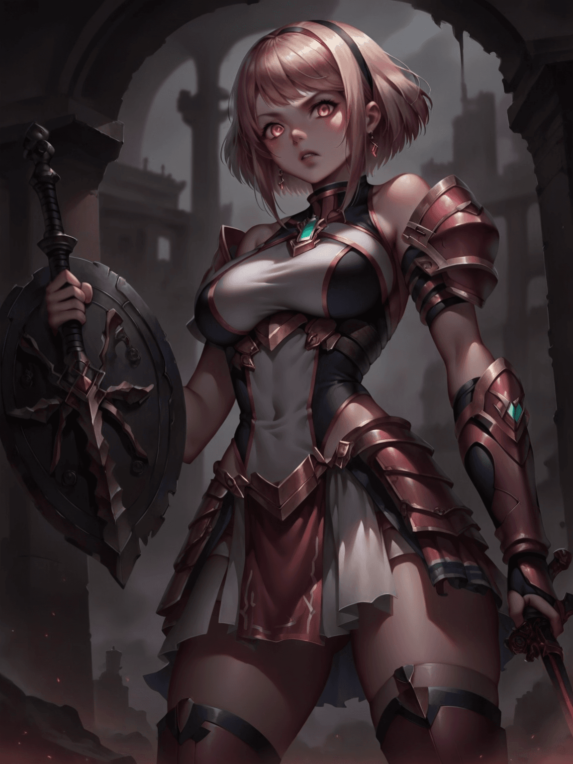 Thumbnail of pyrra alexandra