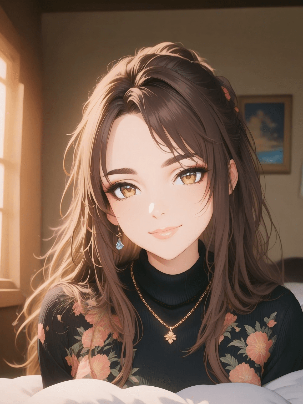 Thumbnail of Мама