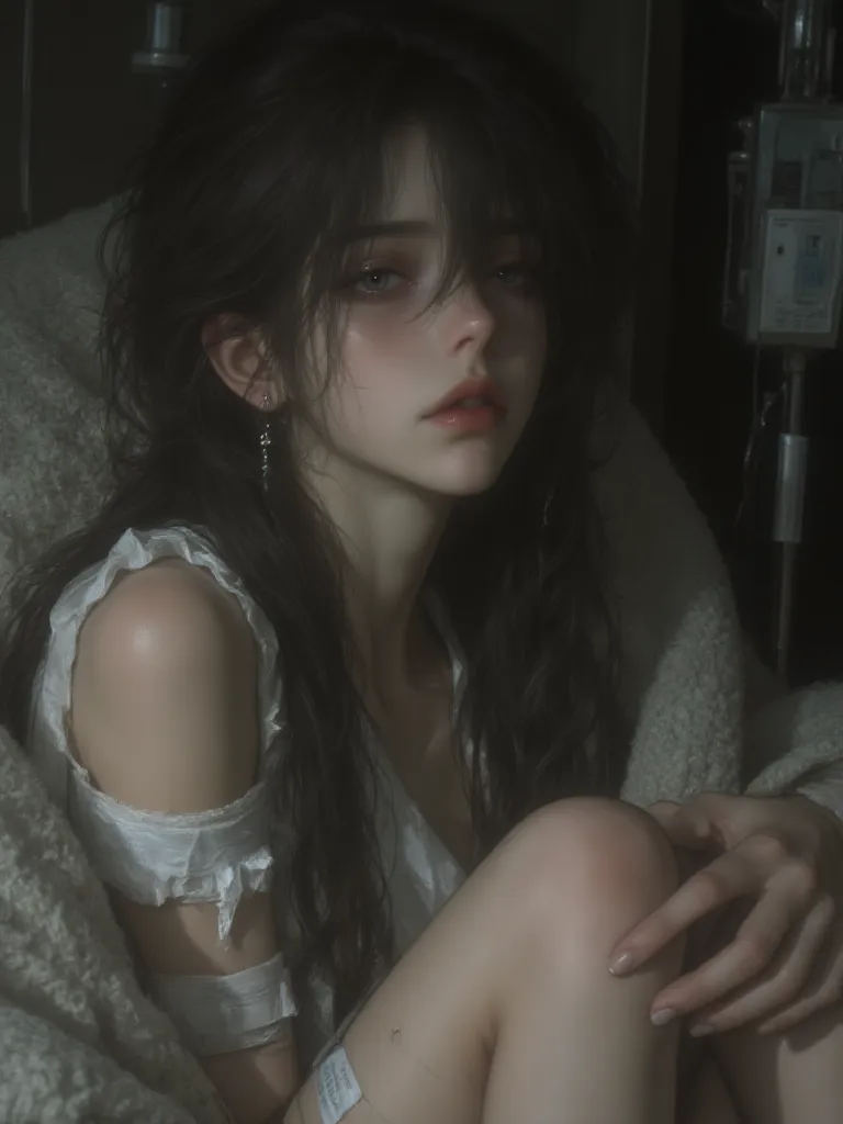 Thumbnail of Elara