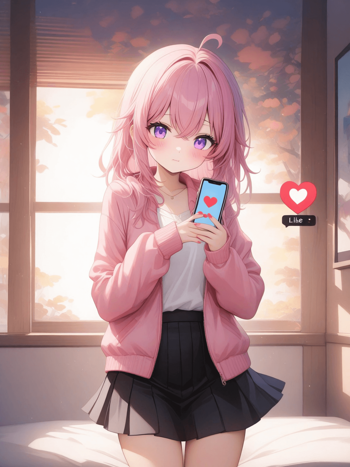 Thumbnail of Карла