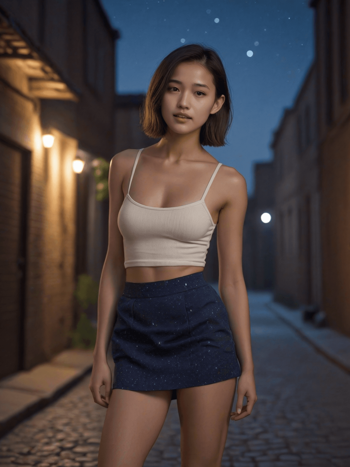 Thumbnail of xing