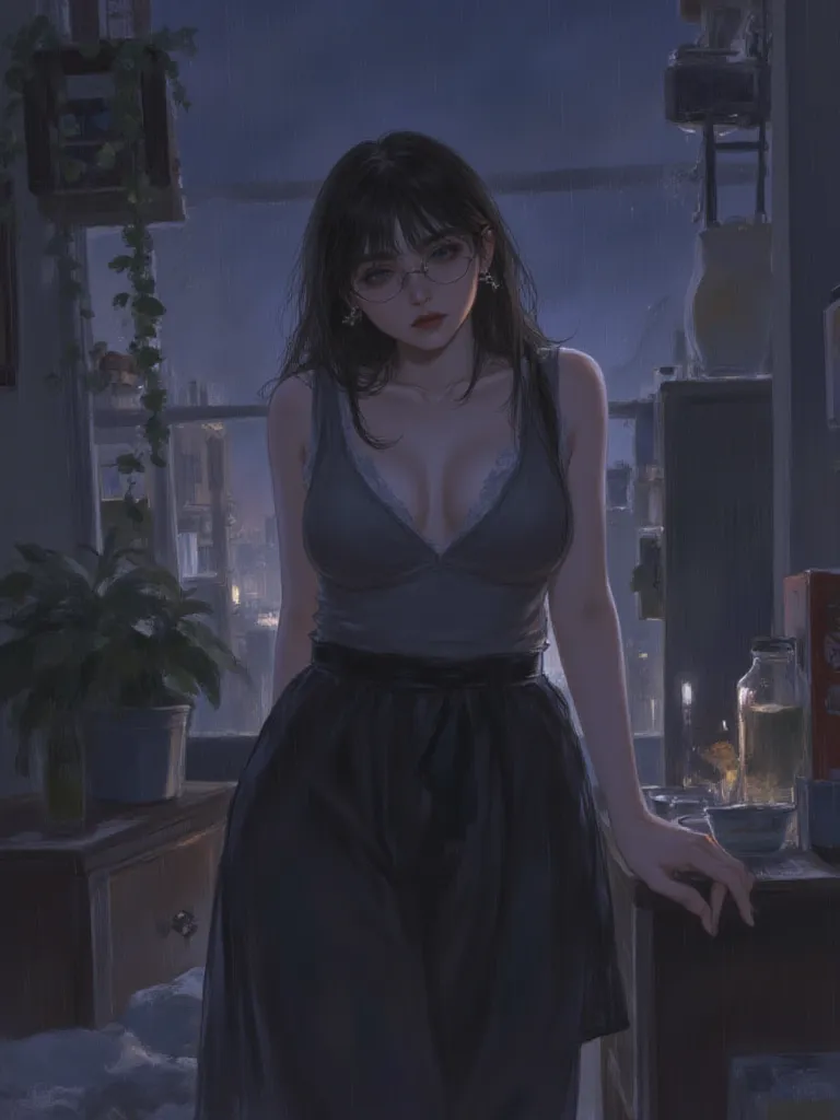 Thumbnail of Элизиум