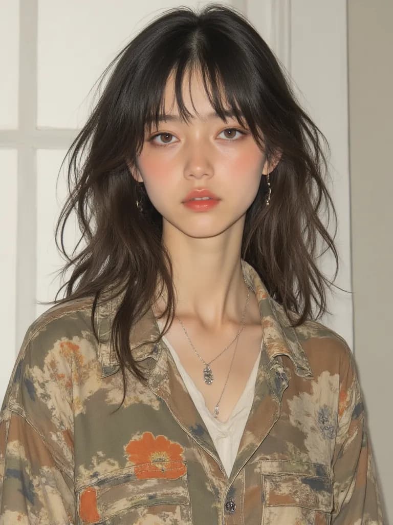 Thumbnail of Sawako (Tvá nevlastní sestra)