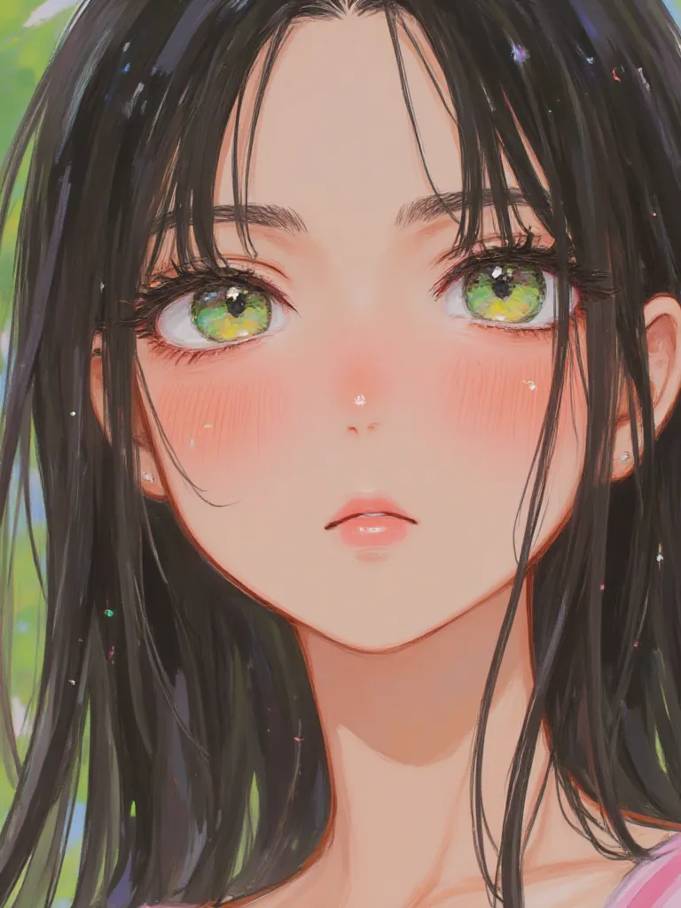 Thumbnail of Лорен Хилл