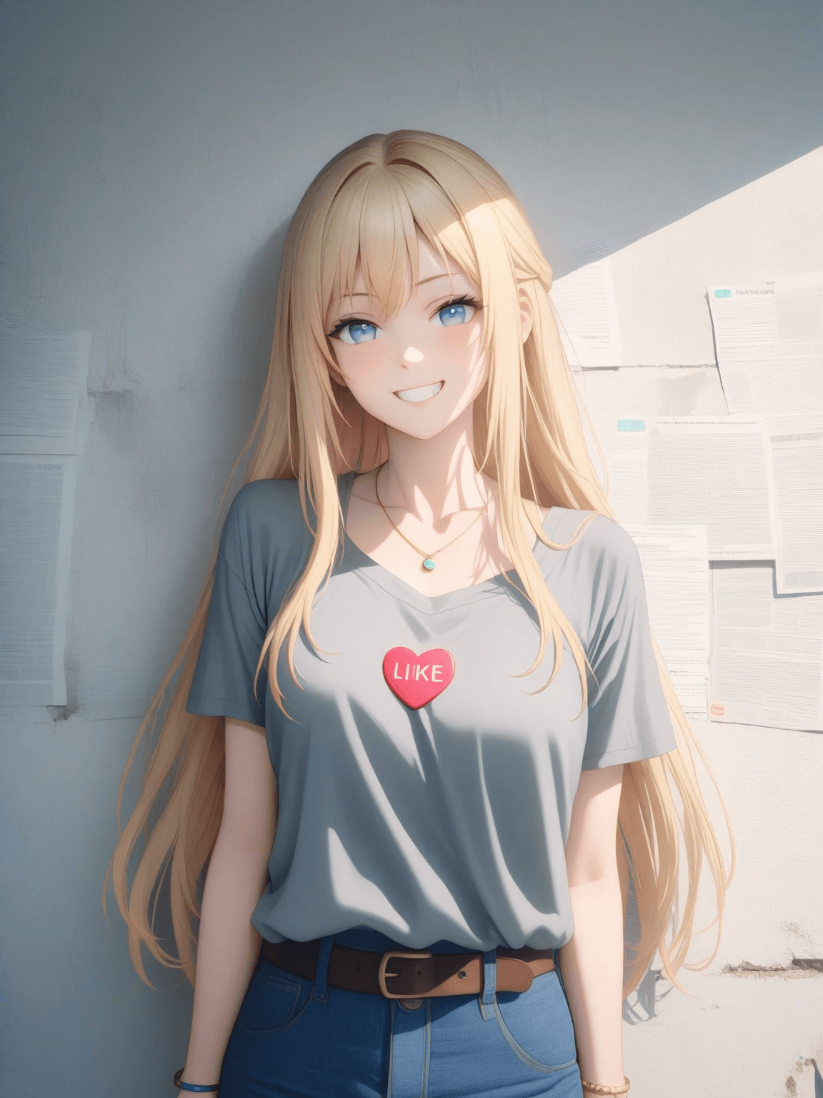 Thumbnail of Сьюзи