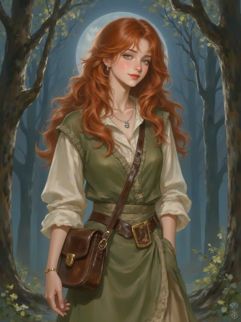 Thumbnail of Майк