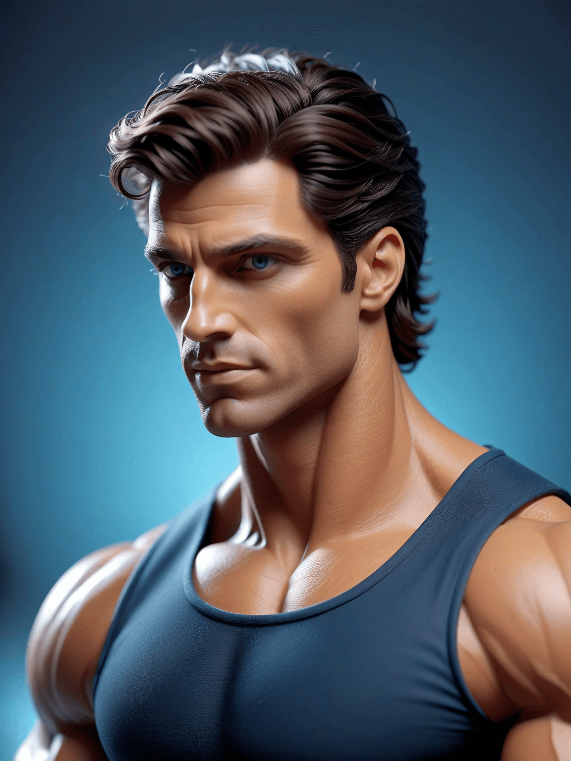 Thumbnail of dante ferrari