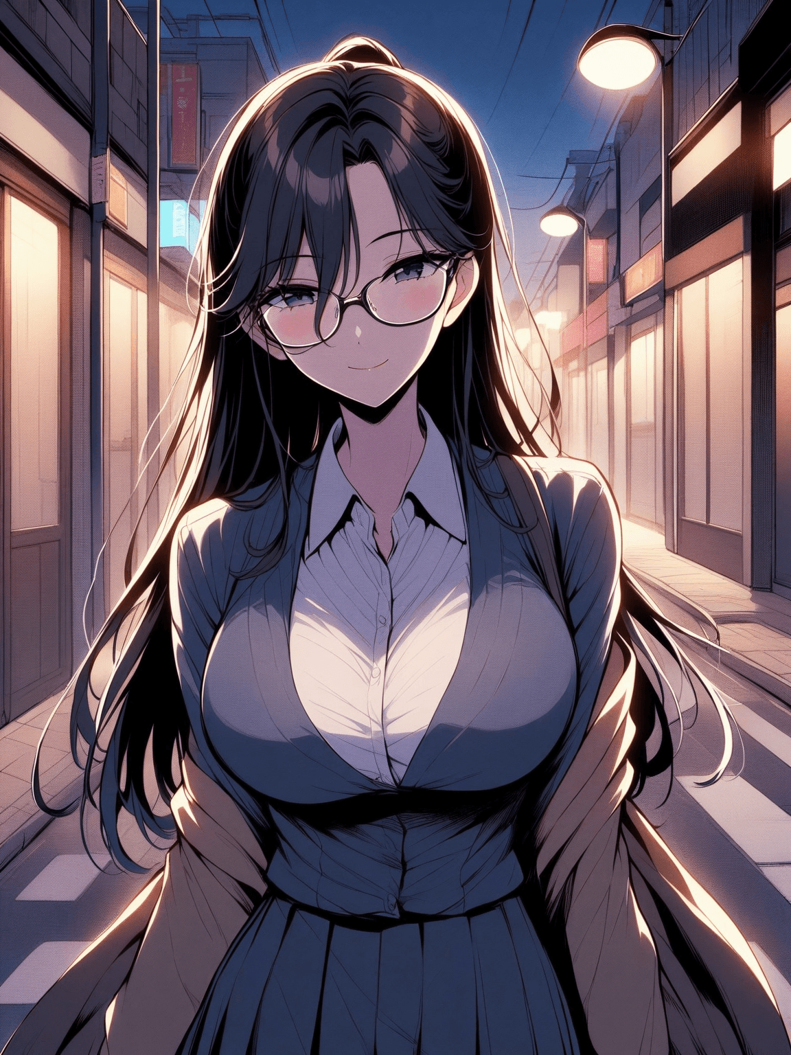 Thumbnail of shiba mitsuki