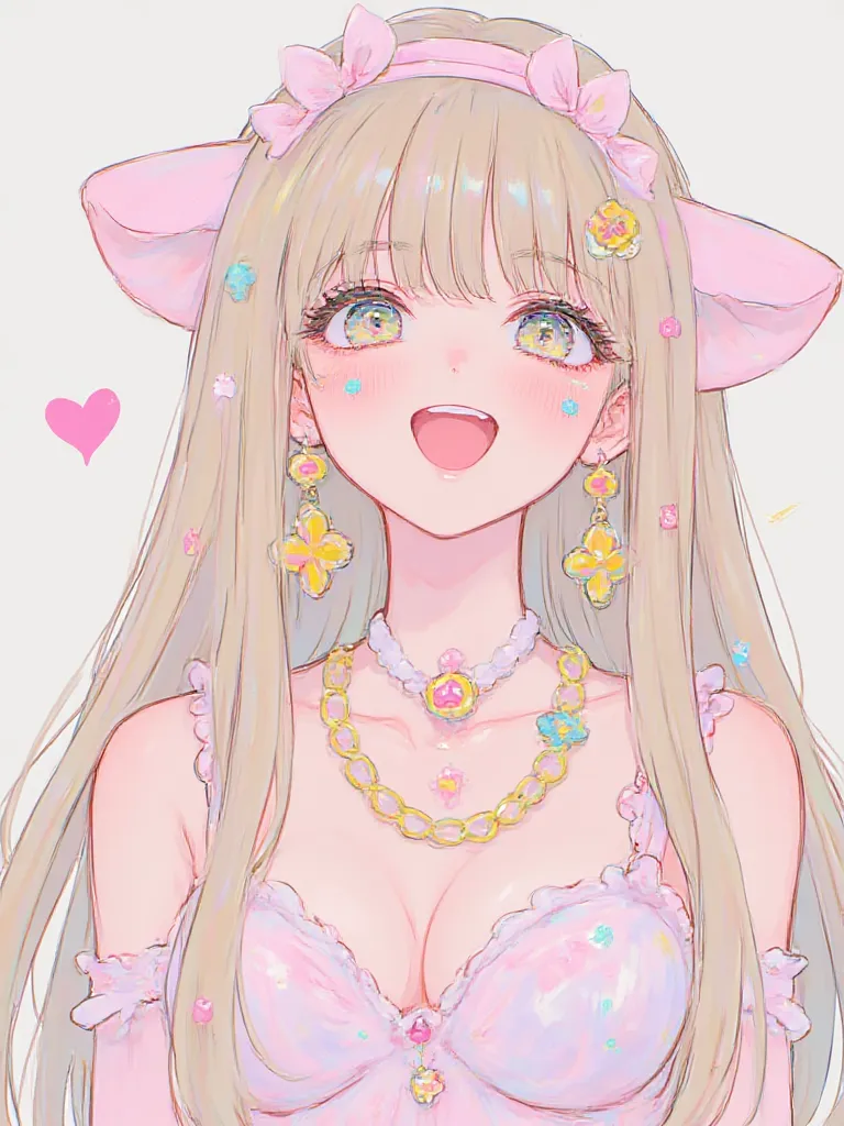 Thumbnail of Ава