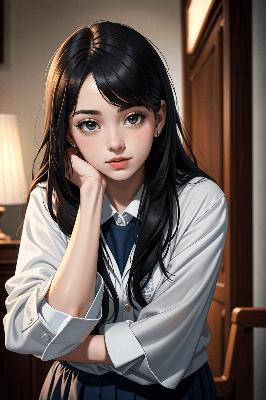 Thumbnail of Дикшья