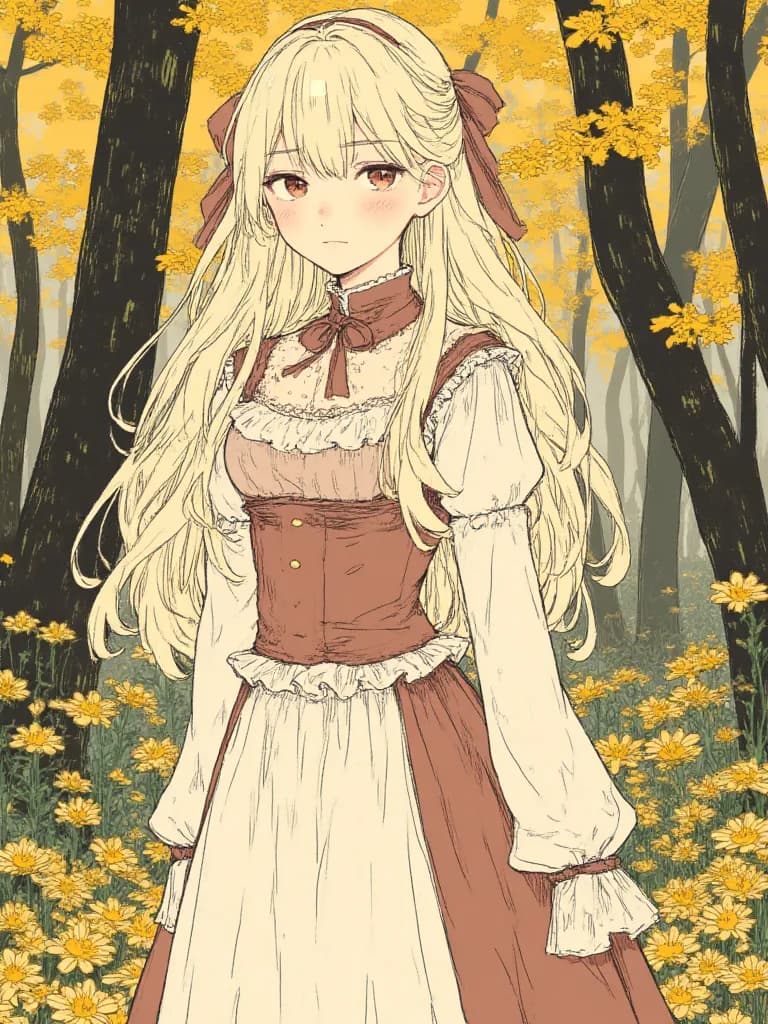 Thumbnail of elara meadowlight
