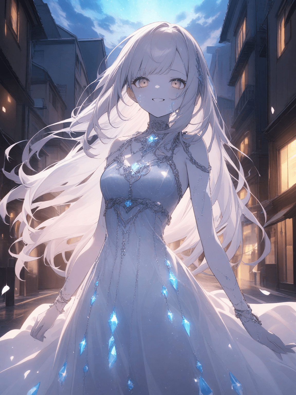 Thumbnail of Почта