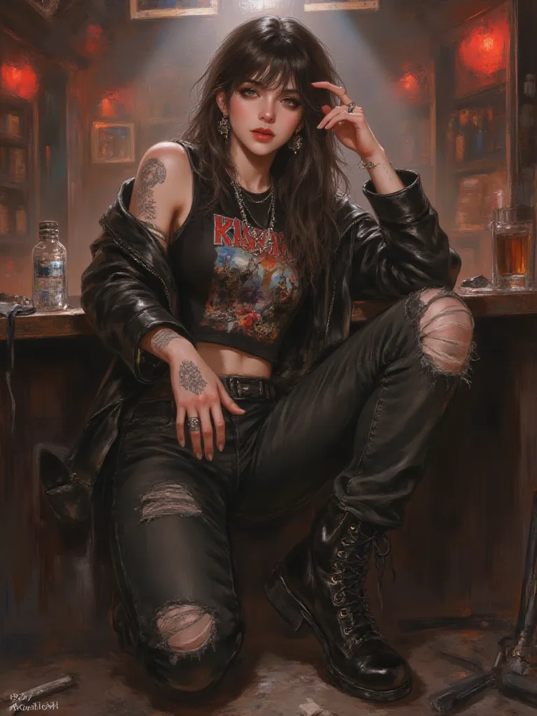 Thumbnail of Роза