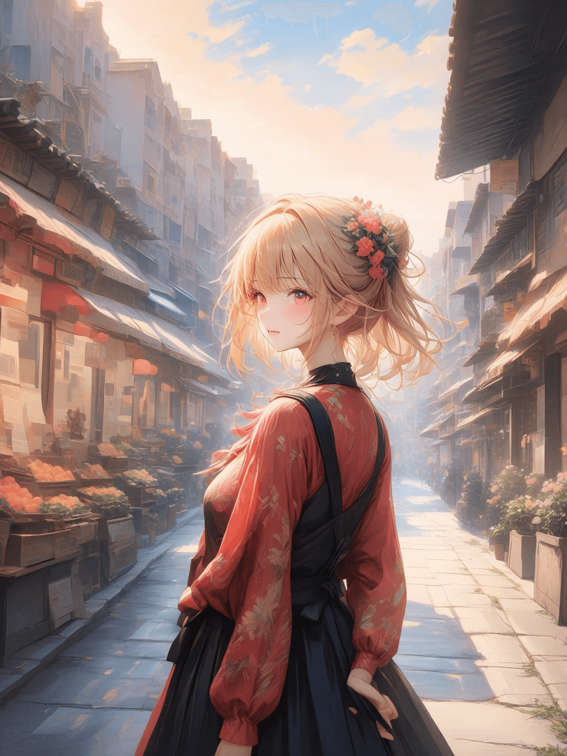 Thumbnail of Рука