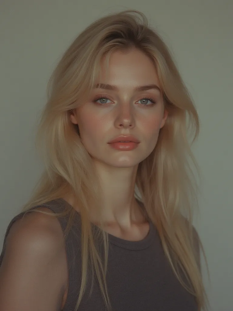 Thumbnail of Монсе