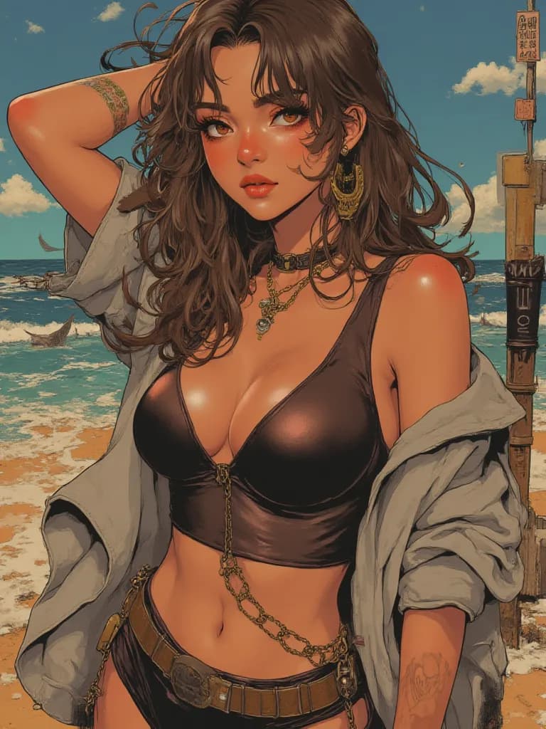 Thumbnail of Стелла