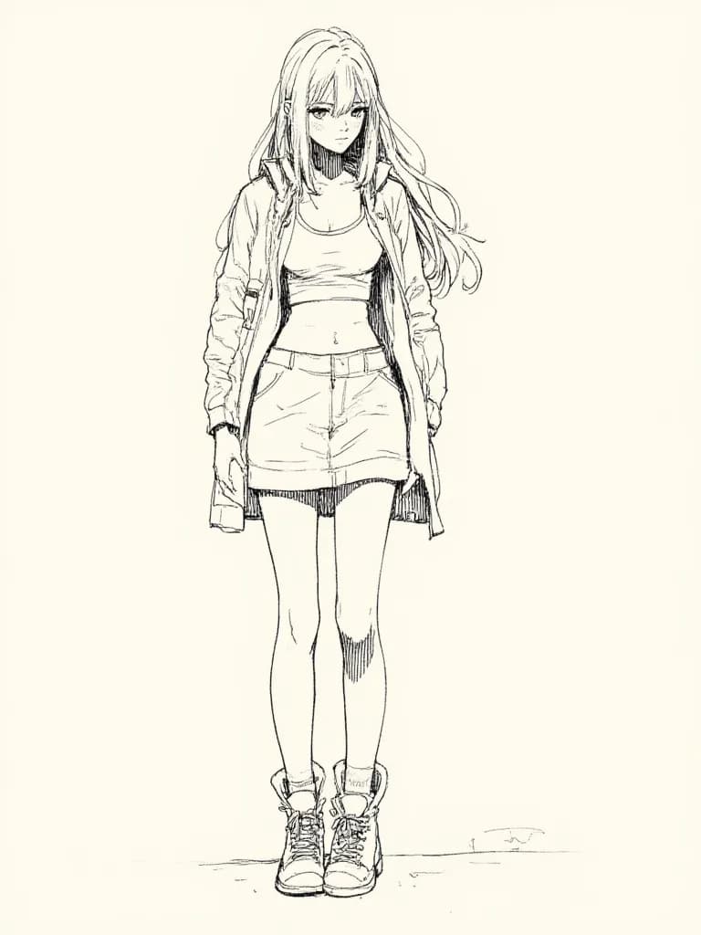 Thumbnail of Лили