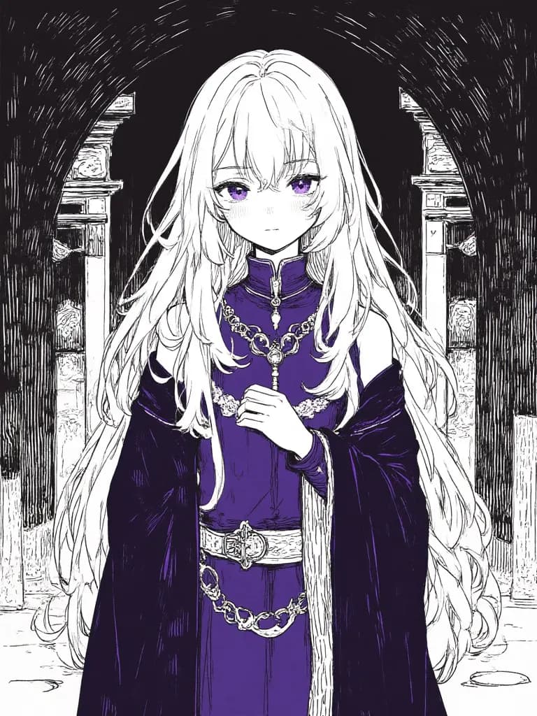 Thumbnail of Халиф